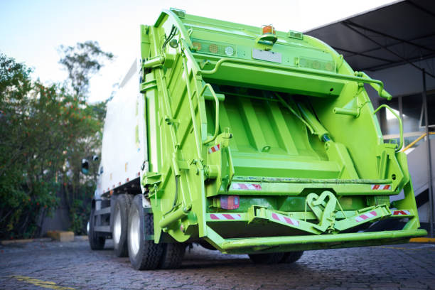 Best Junk Removal Near Me  in Herrin, IL